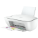 hp-deskjet-stampante-multifunzione-2710e-colore-per-casa-stampa-copia-scansione-2.jpg