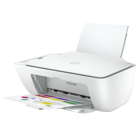 hp-deskjet-stampante-multifunzione-2710e-colore-per-casa-stampa-copia-scansione-2.jpg