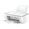 hp-stampante-multifunzione-hp-deskjet-2710e-colore-stampante-per-casa-stampa-copia-scansione-wireless-hp-idonea-a-hp-instant-2.j