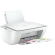 hp-stampante-multifunzione-hp-deskjet-2710e-colore-stampante-per-casa-stampa-copia-scansione-wireless-hp-idonea-a-hp-instant-4.j
