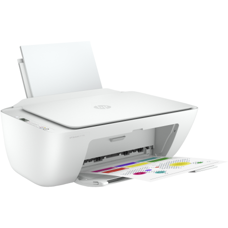 hp-stampante-multifunzione-hp-deskjet-2710e-colore-stampante-per-casa-stampa-copia-scansione-wireless-hp-idonea-a-hp-instant-4.j