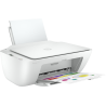 hp-deskjet-stampante-multifunzione-2710e-colore-per-casa-stampa-copia-scansione-4.jpg