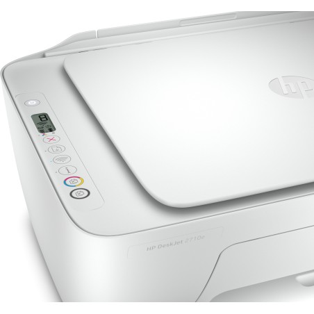 hp-stampante-multifunzione-hp-deskjet-2710e-colore-stampante-per-casa-stampa-copia-scansione-wireless-hp-idonea-a-hp-instant-5.j