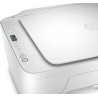 hp-stampante-multifunzione-hp-deskjet-2710e-colore-stampante-per-casa-stampa-copia-scansione-wireless-hp-idonea-a-hp-instant-5.j