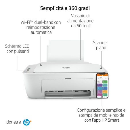hp-stampante-multifunzione-hp-deskjet-2710e-colore-stampante-per-casa-stampa-copia-scansione-wireless-hp-idonea-a-hp-instant-13.