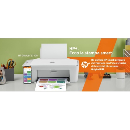 hp-stampante-multifunzione-hp-deskjet-2710e-colore-stampante-per-casa-stampa-copia-scansione-wireless-hp-idonea-a-hp-instant-14.