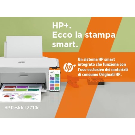 hp-stampante-multifunzione-hp-deskjet-2710e-colore-stampante-per-casa-stampa-copia-scansione-wireless-hp-idonea-a-hp-instant-17.