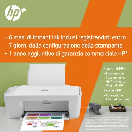 hp-deskjet-imprimante-tout-en-un-2710e-couleur-pour-domicile-impression-copie-numerisation-23.jpg
