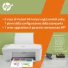 hp-stampante-multifunzione-hp-deskjet-2710e-colore-stampante-per-casa-stampa-copia-scansione-wireless-hp-idonea-a-hp-instant-23.