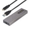 startechcom-boitier-externe-ssd-m2-nvme-sata-disque-dur-pcie-sata-pour-avec-cables-hotes-usb-c-et-usb-a-nvme-compatible-1.jpg