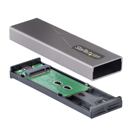 startechcom-boitier-externe-ssd-m2-nvme-sata-disque-dur-pcie-sata-pour-avec-cables-hotes-usb-c-et-usb-a-nvme-compatible-2.jpg