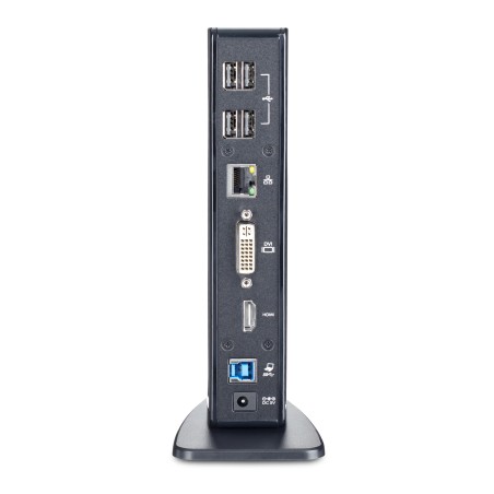 startechcom-station-d-accueil-pour-ordinateur-portable-usb-30-a-double-ecran-avec-hdmi-et-dvi-vga-hub-usb-a-6x-gbe-audio-4.jpg