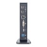 startechcom-station-d-accueil-pour-ordinateur-portable-usb-30-a-double-ecran-avec-hdmi-et-dvi-vga-hub-usb-a-6x-gbe-audio-4.jpg