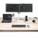 startech-com-docking-station-universale-usb-3-per-laptop-dvi-hdmi-dual-monitor-con-ethernet-audio-7.jpg
