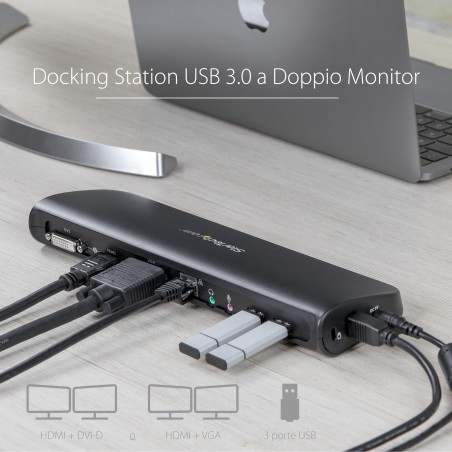 startechcom-docking-station-universale-usb-30-per-laptop-vga-dvi-hdmi-dual-monitor-con-ethernet-audio-7.jpg