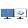 startechcom-adattatore-multi-monitor-a-2-porte-displayport-12-mst-hub-a-doppio-display-4k-30hz-o-1080p-alimentato-via-bus-usb-8.