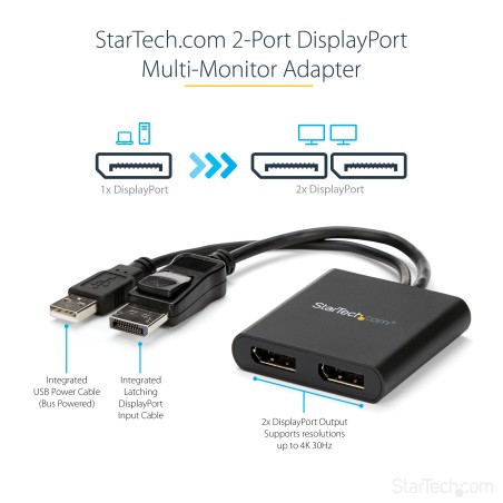 startechcom-splitter-multi-ecrans-displayport-vers-2x-hub-mst-a-2-ports-10.jpg