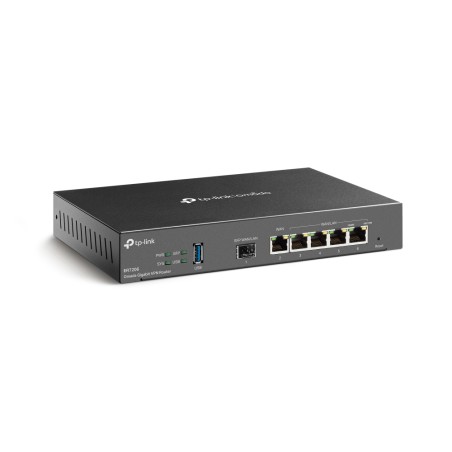 tp-link-omada-er7206-router-cablato-gigabit-ethernet-nero-2.jpg
