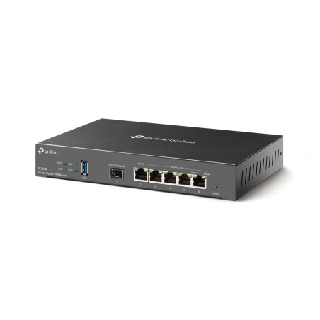 tp-link-tl-er7206-routeur-connecte-gigabit-ethernet-noir-3.jpg