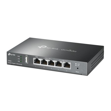 tp-link-omada-er605-router-cablato-gigabit-ethernet-nero-2.jpg