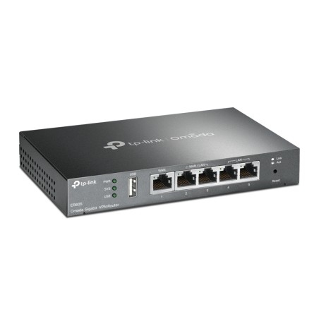 tp-link-omada-er605-router-cablato-gigabit-ethernet-nero-3.jpg