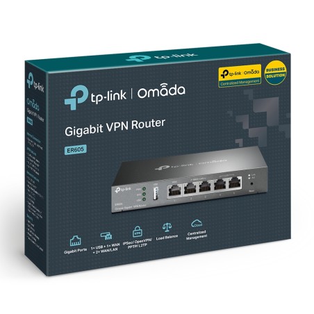 tp-link-omada-er605-router-cablato-gigabit-ethernet-nero-5.jpg
