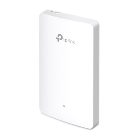 tp-link-omada-eap615-wall-punto-accesso-wlan-1774-mbit-s-bianco-supporto-power-over-ethernet-poe-1.jpg