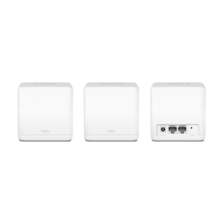 mercusys-halo-h303-pack-bi-bande-24-ghz-5-ghz-wi-fi-80211ac-blanc-2-interne-2.jpg