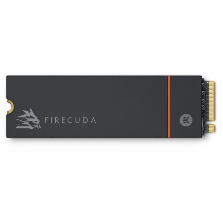 seagate-firecuda-530-m2-2-to-pci-express-40-3d-tlc-nvme-5.jpg