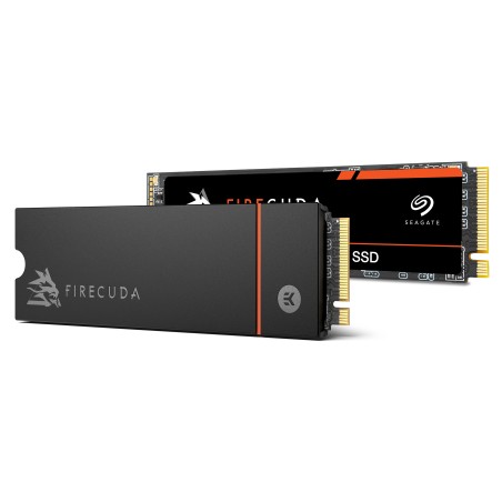 seagate-firecuda-530-m2-2-to-pci-express-40-3d-tlc-nvme-6.jpg