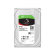 seagate-ironwolf-pro-st8000nt001-disque-dur-35-8-to-4.jpg