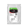 seagate-st8000nt001-4.jpg