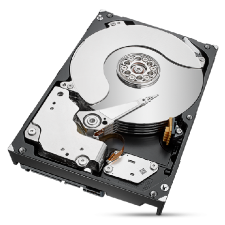 seagate-ironwolf-pro-st8000nt001-disque-dur-35-8-to-5.jpg