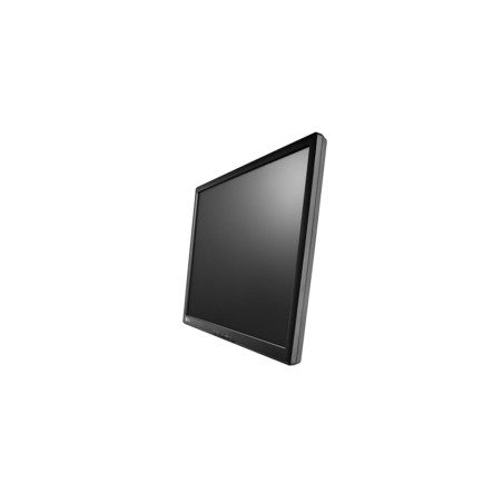 lg-17mb15tp-b-monitor-pc-43-2-cm-17-1280-x-1024-pixel-hd-led-touch-screen-nero-2.jpg