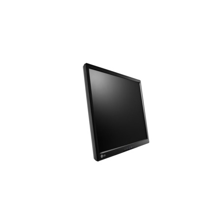 lg-17mb15tp-b-monitor-pc-43-2-cm-17-1280-x-1024-pixel-hd-led-touch-screen-nero-5.jpg