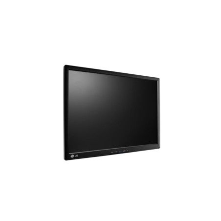 lg-17mb15tp-b-monitor-pc-43-2-cm-17-1280-x-1024-pixel-hd-led-touch-screen-nero-6.jpg