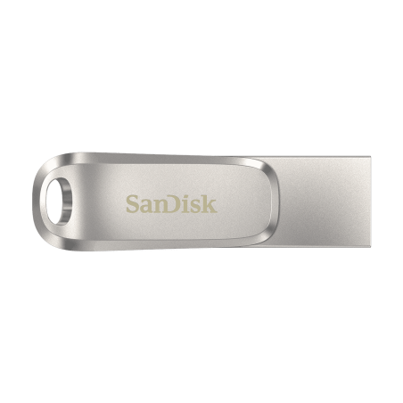 sandisk-ultra-dual-drive-luxe-unita-flash-usb-128-gb-type-a-type-c-3-2-gen-1-3-1-1-acciaio-inossidabile-4.jpg