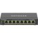 netgear-8-port-gigabit-ethernet-high-power-poe-plus-switch-gs308epp-gerido-l2-l3-10-100-1000-power-over-poe-preto-1.jpg