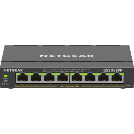 netgear-8-port-gigabit-ethernet-high-power-poe-plus-switch-gs308epp-gerido-l2-l3-10-100-1000-power-over-poe-preto-1.jpg