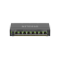 netgear-8-port-gigabit-ethernet-poe-plus-switch-gs308ep-gere-l2-l3-10-100-1000-connexion-ethernet-2.jpg