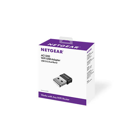 netgear-a6150-2.jpg