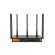 tenda-w30e-ax3000-router-wireless-gigabit-ethernet-dual-band-2-4-ghz-5-ghz-nero-1.jpg