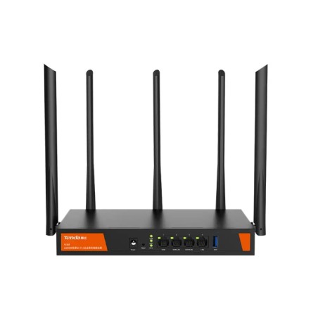 tenda-w30e-ax3000-routeur-sans-fil-gigabit-ethernet-bi-bande-24-ghz-5-ghz-noir-1.jpg
