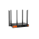 tenda-w30e-ax3000-routeur-sans-fil-gigabit-ethernet-bi-bande-24-ghz-5-ghz-noir-2.jpg