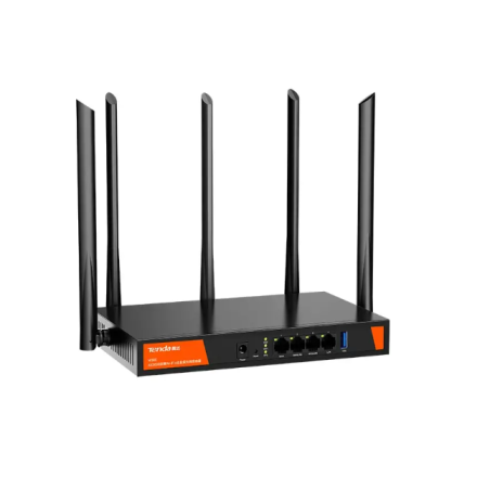 tenda-w30e-ax3000-router-wireless-gigabit-ethernet-dual-band-2-4-ghz-5-ghz-nero-2.jpg