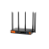tenda-w30e-ax3000-router-wireless-gigabit-ethernet-dual-band-2-4-ghz-5-ghz-nero-3.jpg