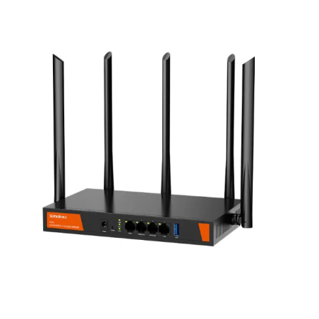 tenda-w30e-ax3000-router-wireless-gigabit-ethernet-dual-band-2-4-ghz-5-ghz-nero-3.jpg