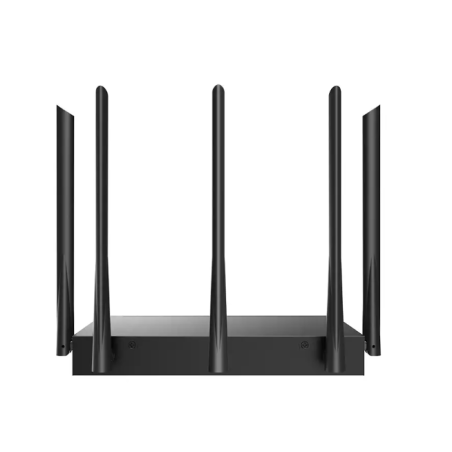 tenda-w30e-ax3000-router-wireless-gigabit-ethernet-dual-band-2-4-ghz-5-ghz-nero-4.jpg