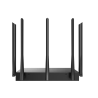tenda-w30e-ax3000-router-wireless-gigabit-ethernet-dual-band-2-4-ghz-5-ghz-nero-4.jpg