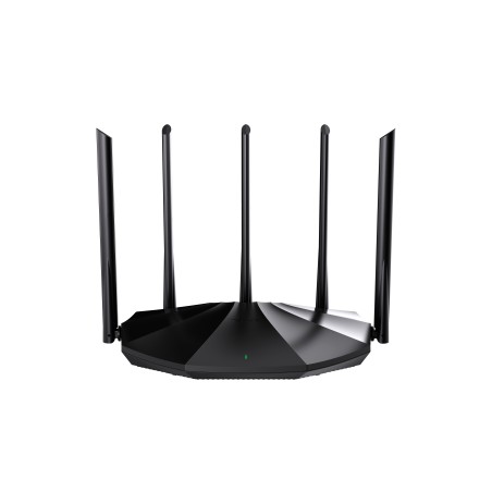 tenda-tx2-pro-router-wireless-gigabit-ethernet-dual-band-2-4-ghz-5-ghz-nero-1.jpg